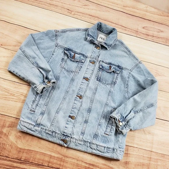 NOT FOR SALE!!!! - Picture 2 of 9